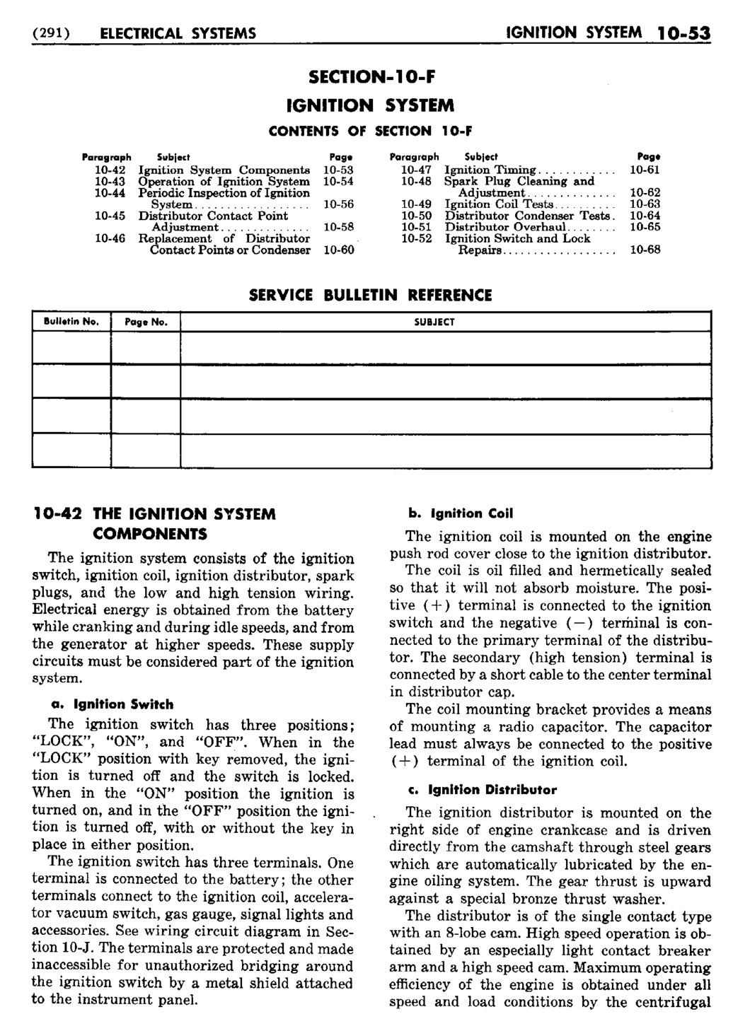 n_11 1950 Buick Shop Manual - Electrical Systems-053-053.jpg